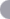 http://*****/img/reg_left.gif