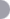 http://*****/img/reg_right.gif