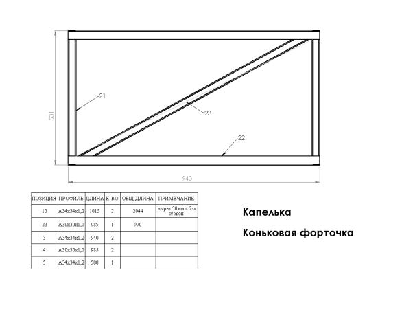 C:\Documents and Settings\User\��� ���������\�������\��������\��������\��������� ��������.JPG