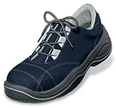 Описание: 60_576