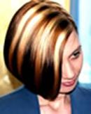 Описание: gallery_pv_29