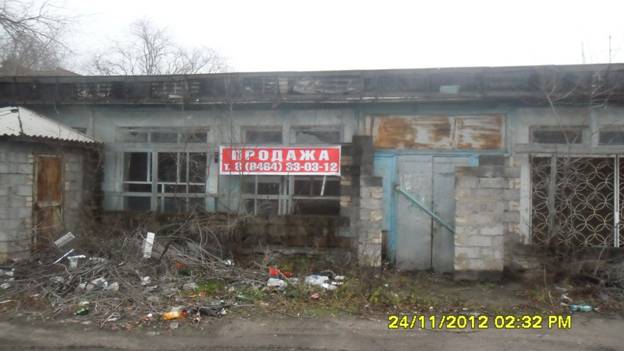 C:\Users\Muhamedov\Desktop\SAM_1423.JPG