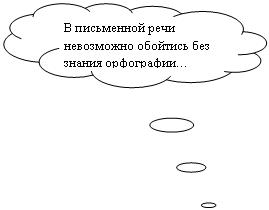 �������-������: � ���������� ���� ���������� �������� ��� ������ ����������