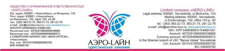 ��������-����.jpg