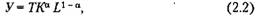 ��������: C:\Users\741B~1\AppData\Local\Temp\FineReader10\media\image2.png