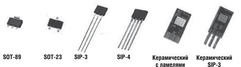 &Kcy;&ocy;&rcy;&pcy;&ucy;&scy;&acy; &dcy;&acy;&tcy;&chcy;&icy;&kcy;&ocy;&vcy; &KHcy;&ocy;&lcy;&lcy;&acy; &kcy;&ocy;&mcy;&pcy;&acy;&ncy;&icy;&icy; Honeywell