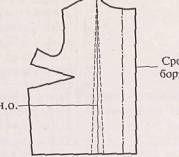 http://*****/Text/t34_31.files/image004.jpg