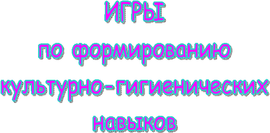 ����

��