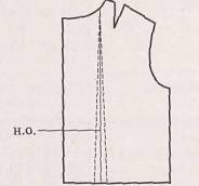 http://*****/Text/t34_31.files/image006.jpg