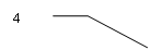 ������� 3 (��� �������): 4