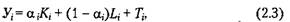 ��������: C:\Users\741B~1\AppData\Local\Temp\FineReader10\media\image3.png