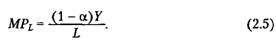 ��������: C:\Users\741B~1\AppData\Local\Temp\FineReader10\media\image5.png