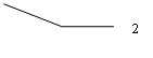 ������� 3 (��� �������): 2