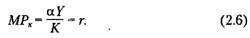 ��������: C:\Users\741B~1\AppData\Local\Temp\FineReader10\media\image8.png
