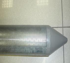 P1070310 copy.jpg