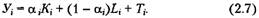 ��������: C:\Users\741B~1\AppData\Local\Temp\FineReader10\media\image6.png