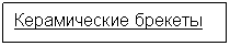�������: