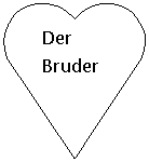 ������: Der Bruder