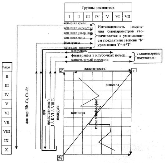 ��������: C:\Documents and Settings\��� ���������\������� ����\�; �; �-�-9\����� ���������.jpg