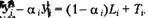 ��������: C:\Users\741B~1\AppData\Local\Temp\FineReader10\media\image7.png