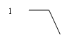 ������� 3 (��� �������): 1