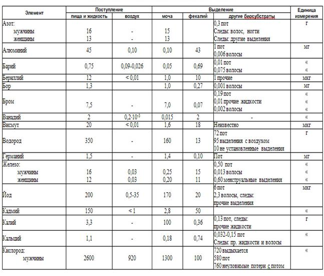 ��������: C:\Documents and Settings\��� ���������\������� ����\����������� ������-2\46-1.jpg