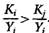 ��������: C:\Users\741B~1\AppData\Local\Temp\FineReader10\media\image14.png