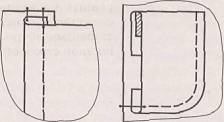 http://*****/Text/t34_31.files/image028.jpg
