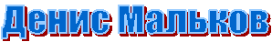 �����