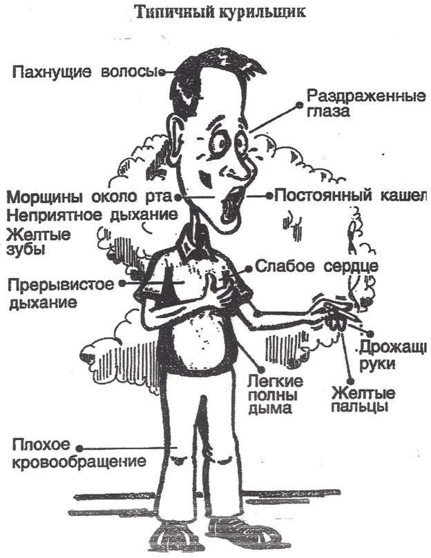 C:\Documents and Settings\Екатерина Гречухина\Мои документы\Мои сканированные изображения\2010-03 (мар)\сканирование0015.jpg