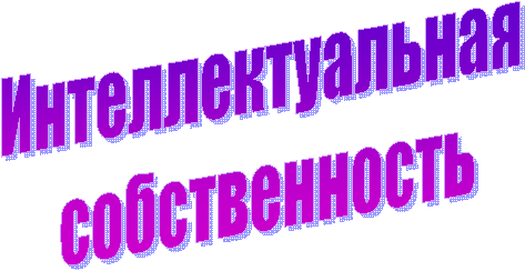 ���������������� 

�������������