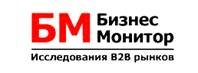 cid:image001.jpg@01C859B9.9BDE0620
