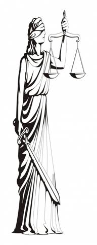 justice..jpg