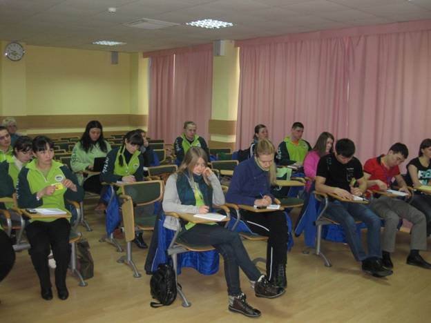 C:\Users\Nayda\Desktop\презентация\IMG_8808.jpg