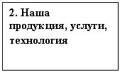 �������: