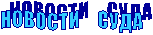 � � � � � � � � � � �
