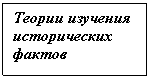 �������: