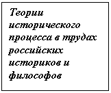 �������:
