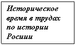 �������:
