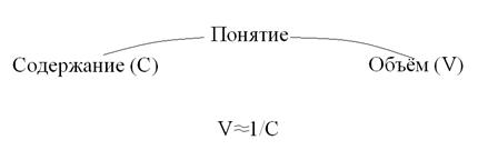 Безымянный13
