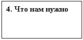 �������:
