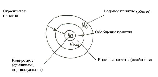 Безымянный10