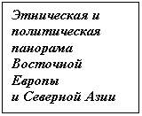 �������: