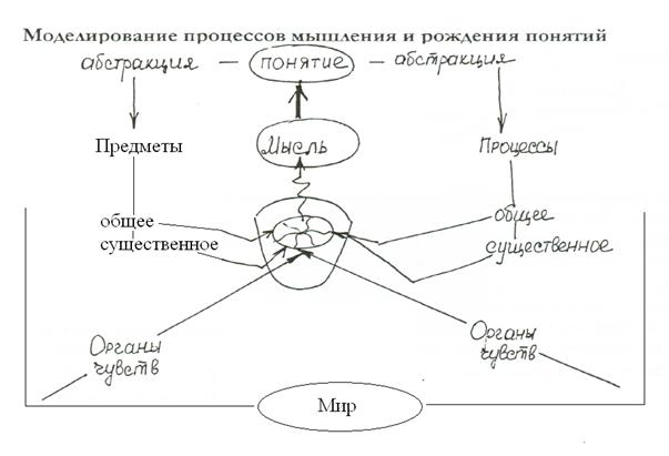 Безымянный14