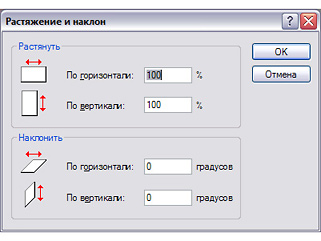 http://*****/files/u1/resize4.jpg