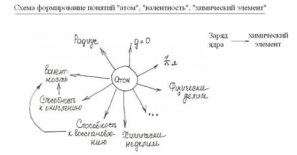 Безымянный15