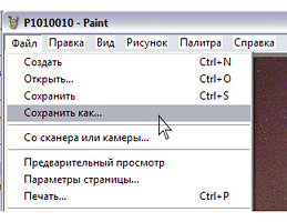 http://*****/files/u1/resize5.jpg