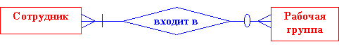 http://*****/images/b/be/LECTURE04_06.gif