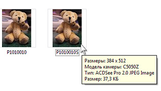 http://*****/files/u1/resize7.jpg