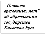 �������: